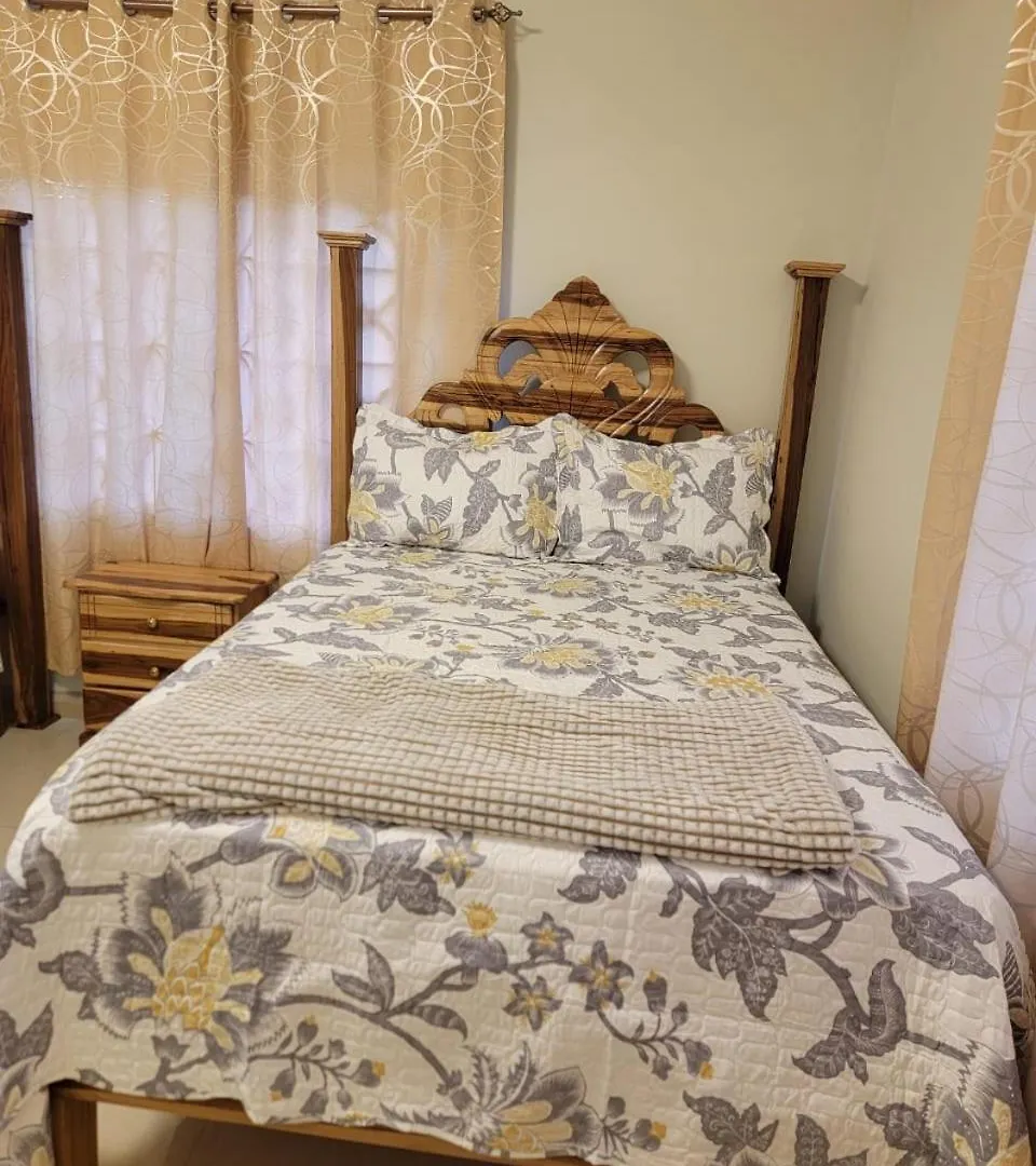 The Smiths Villa Ocho Rios 0*,  Jamaica